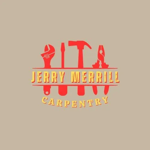 Jerry Merrill Carpentry