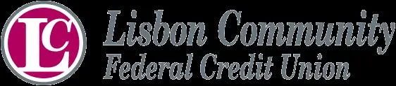 Lisbon Community Federal Credit Union