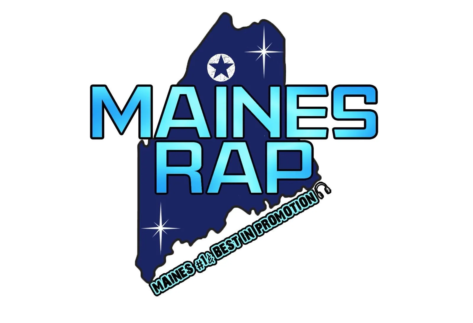 Maine's Rap