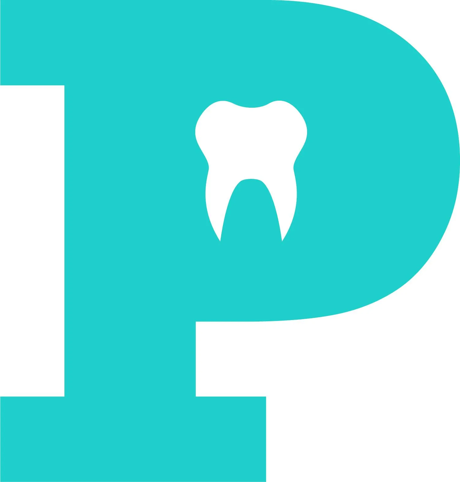 Pleasant Street Dental