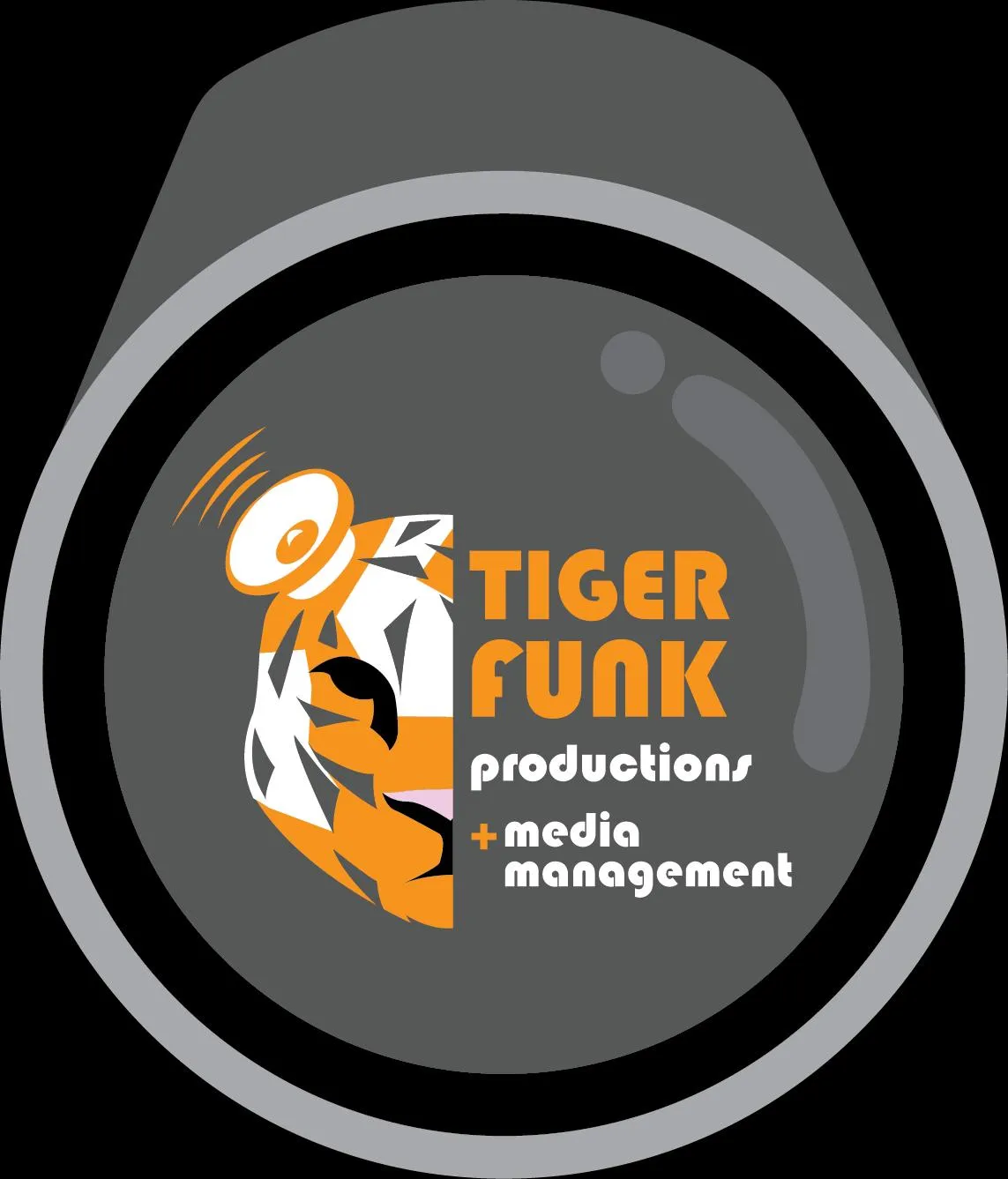 Tiger Funk Productions