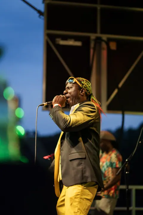Festival day, Culture Reggae Festival 2024 — photo 51 of 75